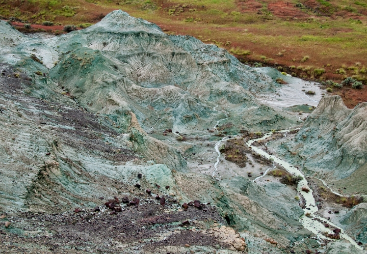 Blue Basin 3058.jpg